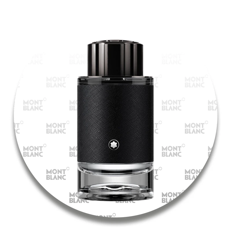 عطر مون بلان اکسپلورر | Mont blanc Explorer for men