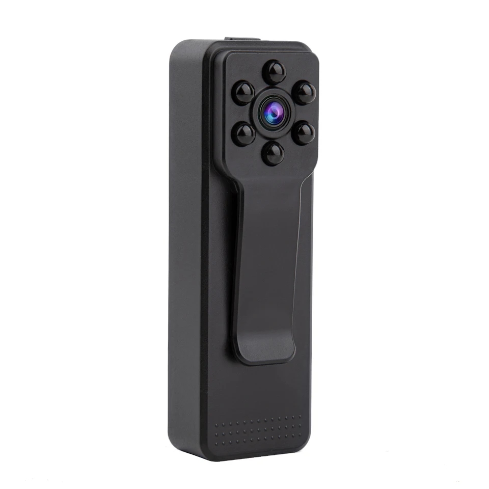 دوربین گیره ای Sport DV Camera