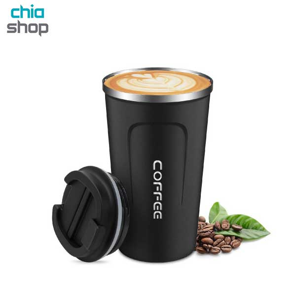 ماگ مارک Coffee