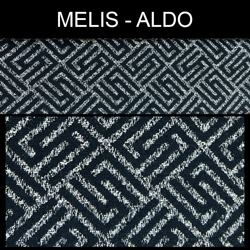 پارچه مبلی ملیس آلدو ALDO کد 87