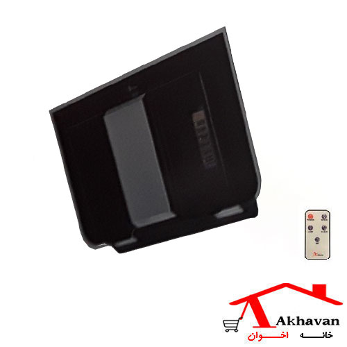 هود مورب کد H81 اخوان