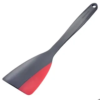 کفگیر / لیسه Flexi Mini Turner/Scraper وست مارک