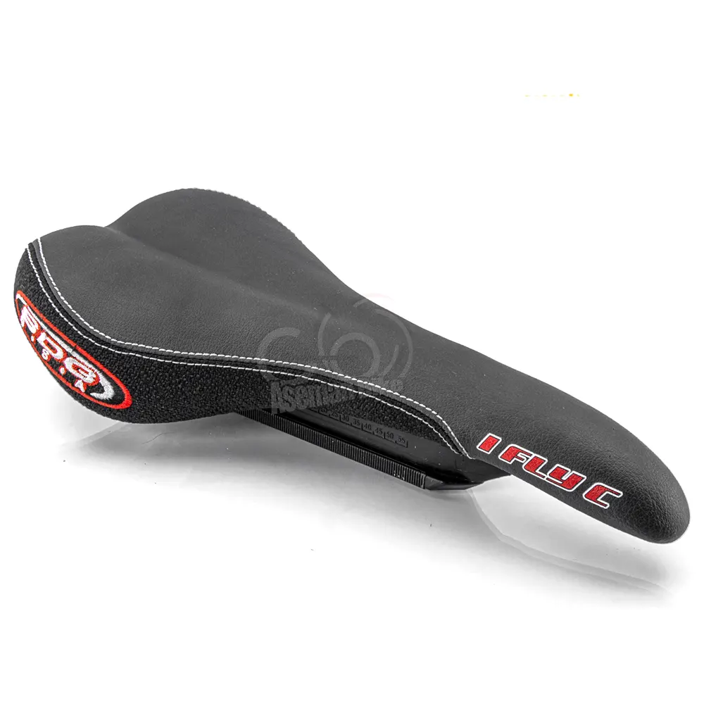 زین دوچرخه SDG I-Fly C