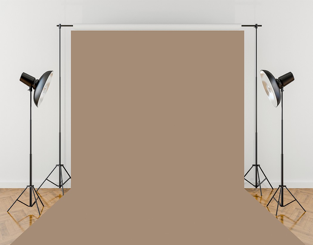 بکدراپ فون تک رنگ (1052) Color