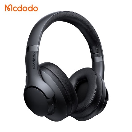 هدفون بلوتوثی مک دودو Mcdodo HP-2890