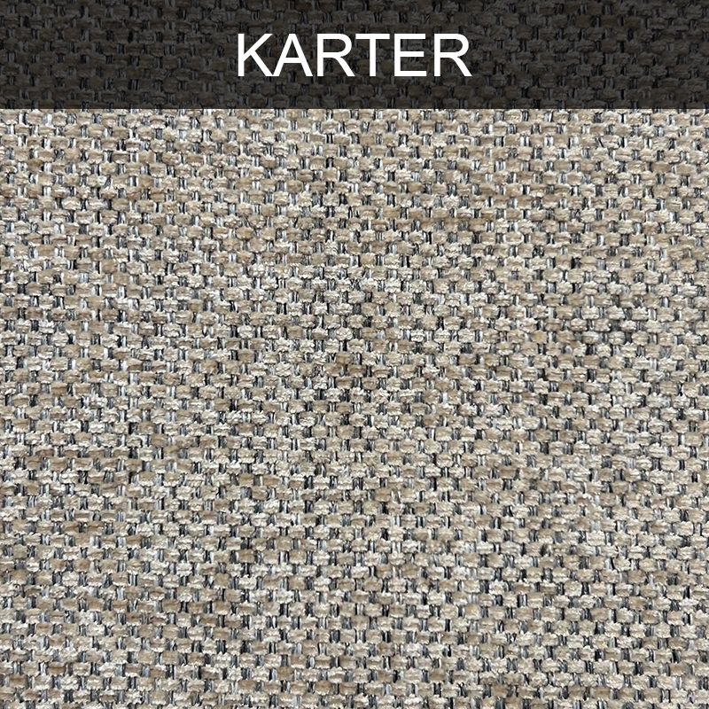 پارچه مبلی کارتر KARTER کد 3022s67044