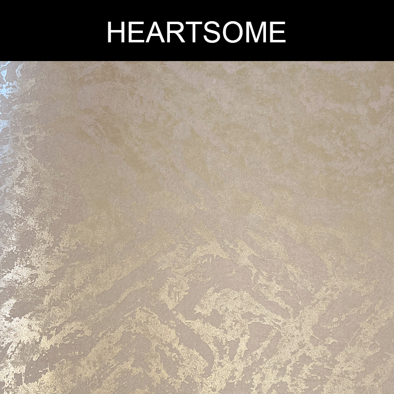 کاغذ دیواری هارت سام HEARTSOME کد p88-2001702