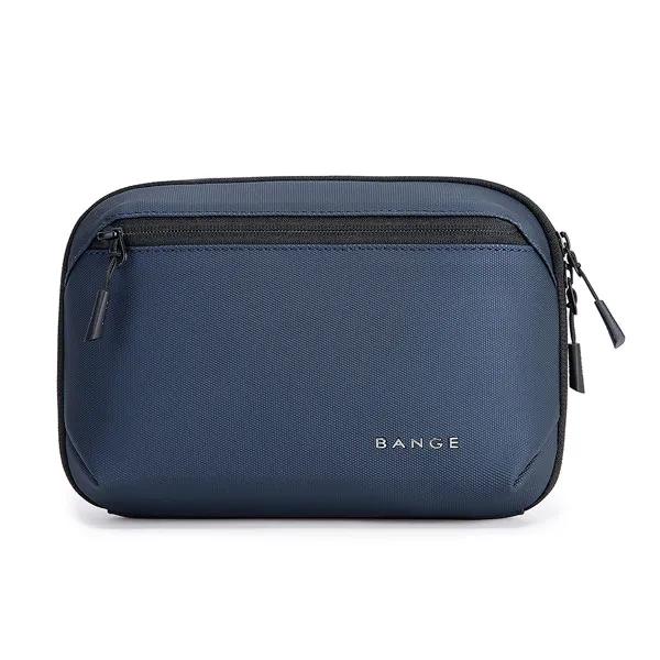 کیف دستی ضدآب بنج مدل BG6800 آبی