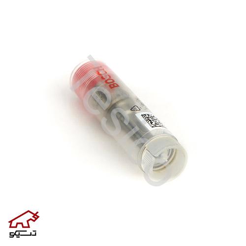 نازل سوزن انژكتور P 1229 گریدر هپکو HG180D