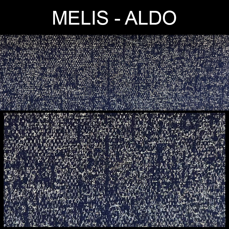 پارچه مبلی ملیس آلدو ALDO کد 79