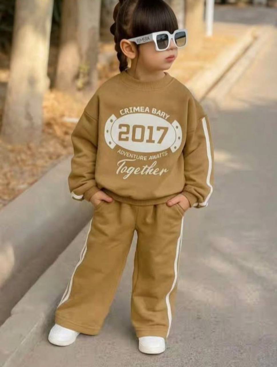 ست دورس 2017