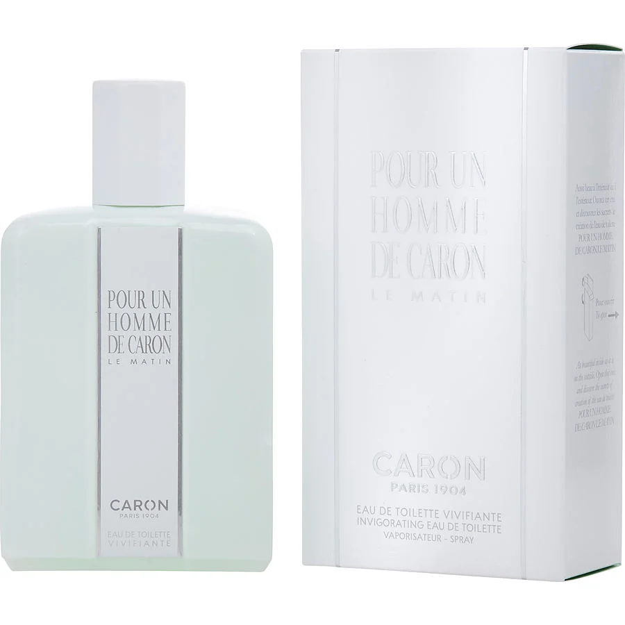 عطر ادکلن کارون پوران هوم د کارون له متین