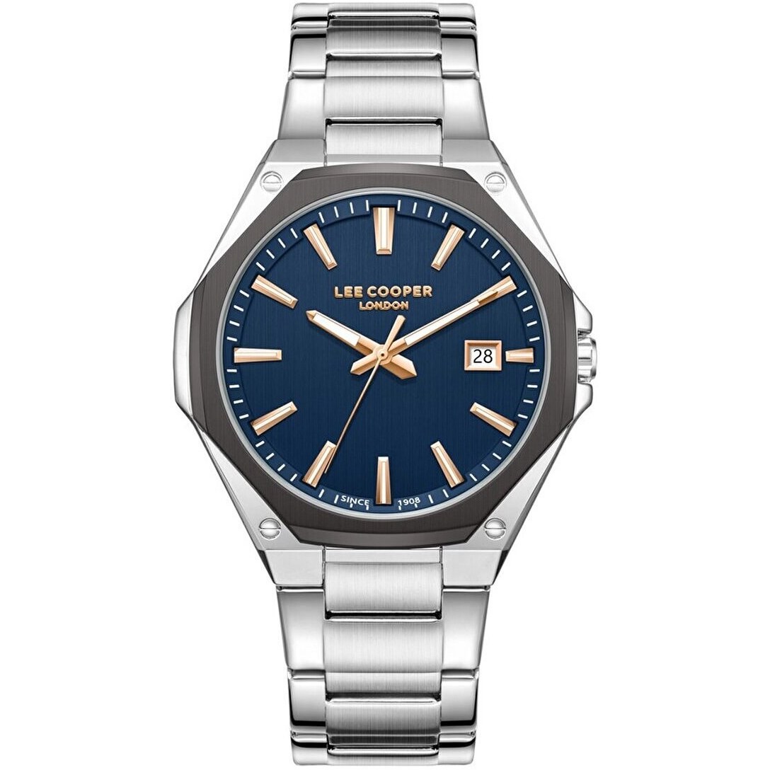 ساعت مردانه لی کوپرLee Cooper LC08252.690