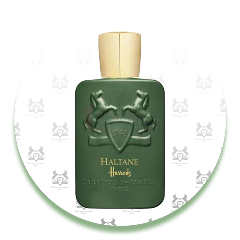 ادکلن مارلی هالتان - Parfums de Marly Haltane