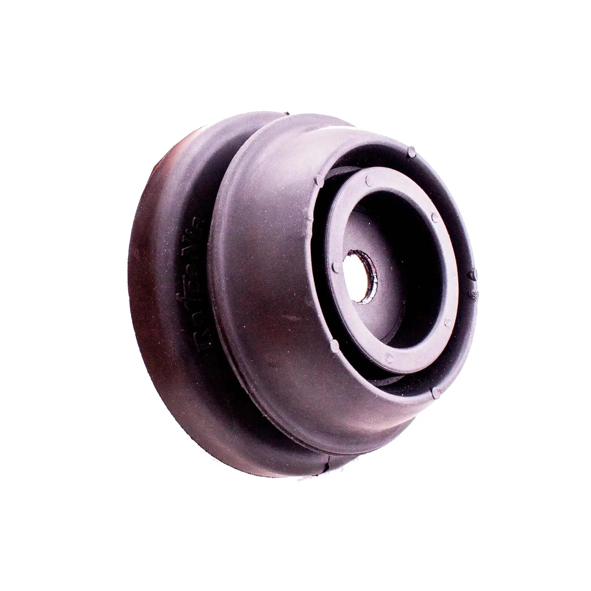 توپی سر کمک پژو 405 طرح پژو 206 (مانتینگ) رفیع نیا