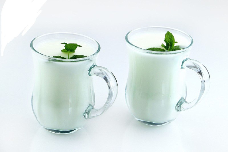 لیوان شیاردار دوتایی پاشاباغچه