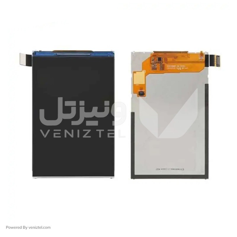 ال سی دی کپی (AA) سامسونگ مدل LCD Samsung I8262