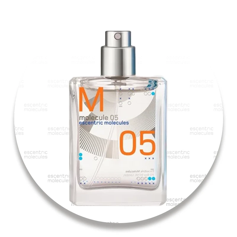 عطر اسنتریک مولکول 05 | Escentric Molecules 05