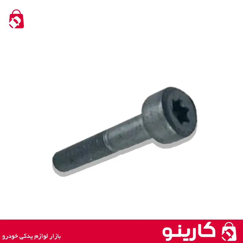 پیچ کمک فرمان پژو 405 آواکو