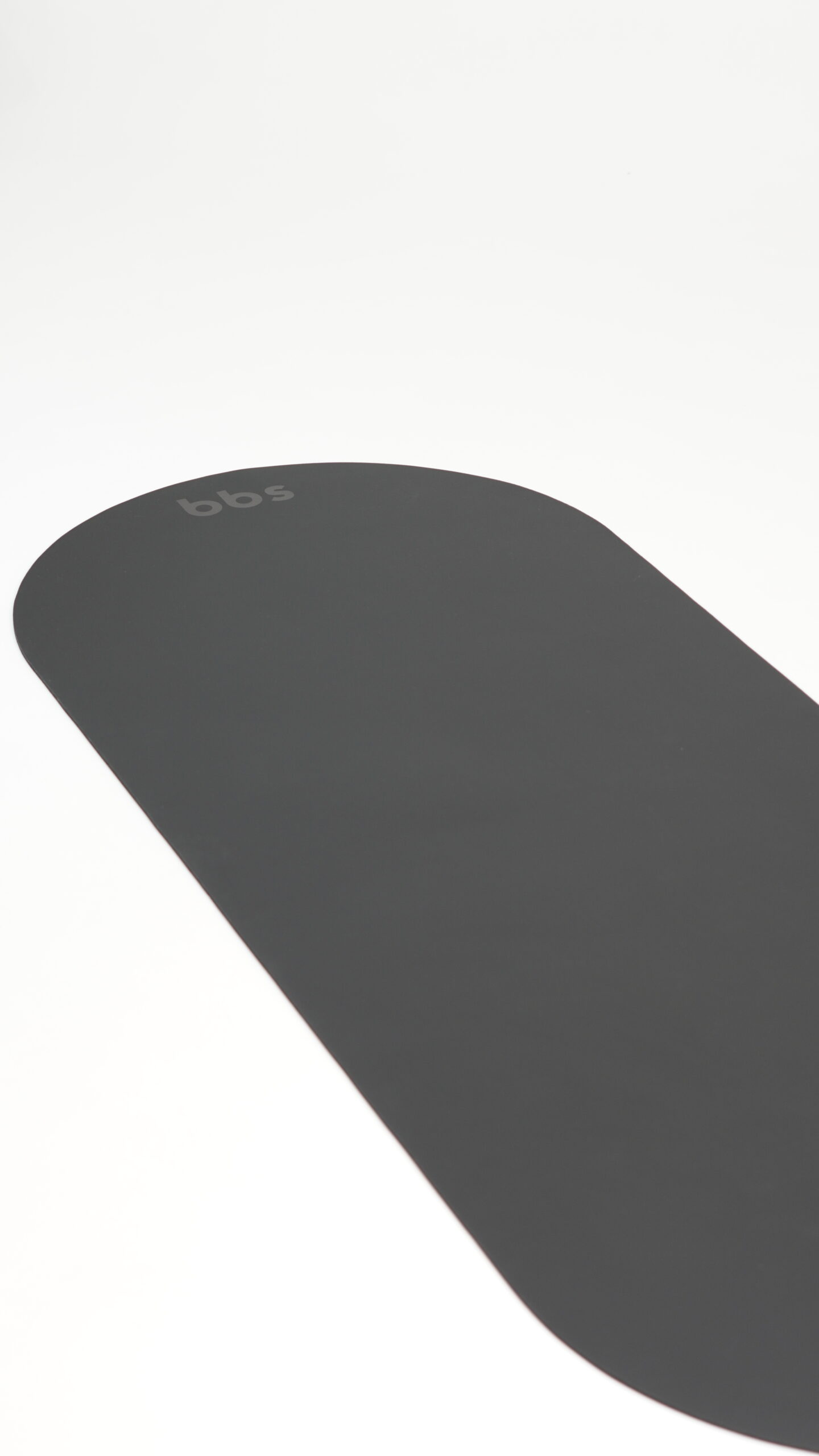 مت مشکی curve