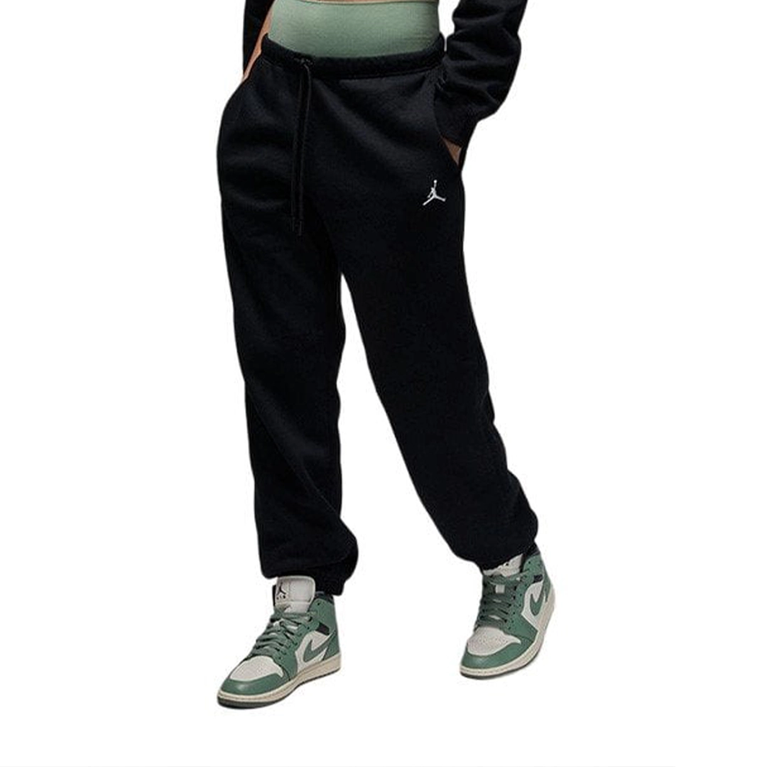 شلوار جردن (Brooklyn Fleece Pants)