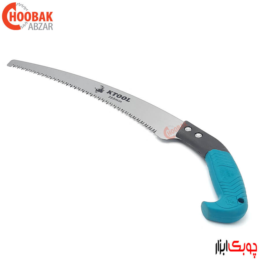 اره دستی سامورایی KTOOL