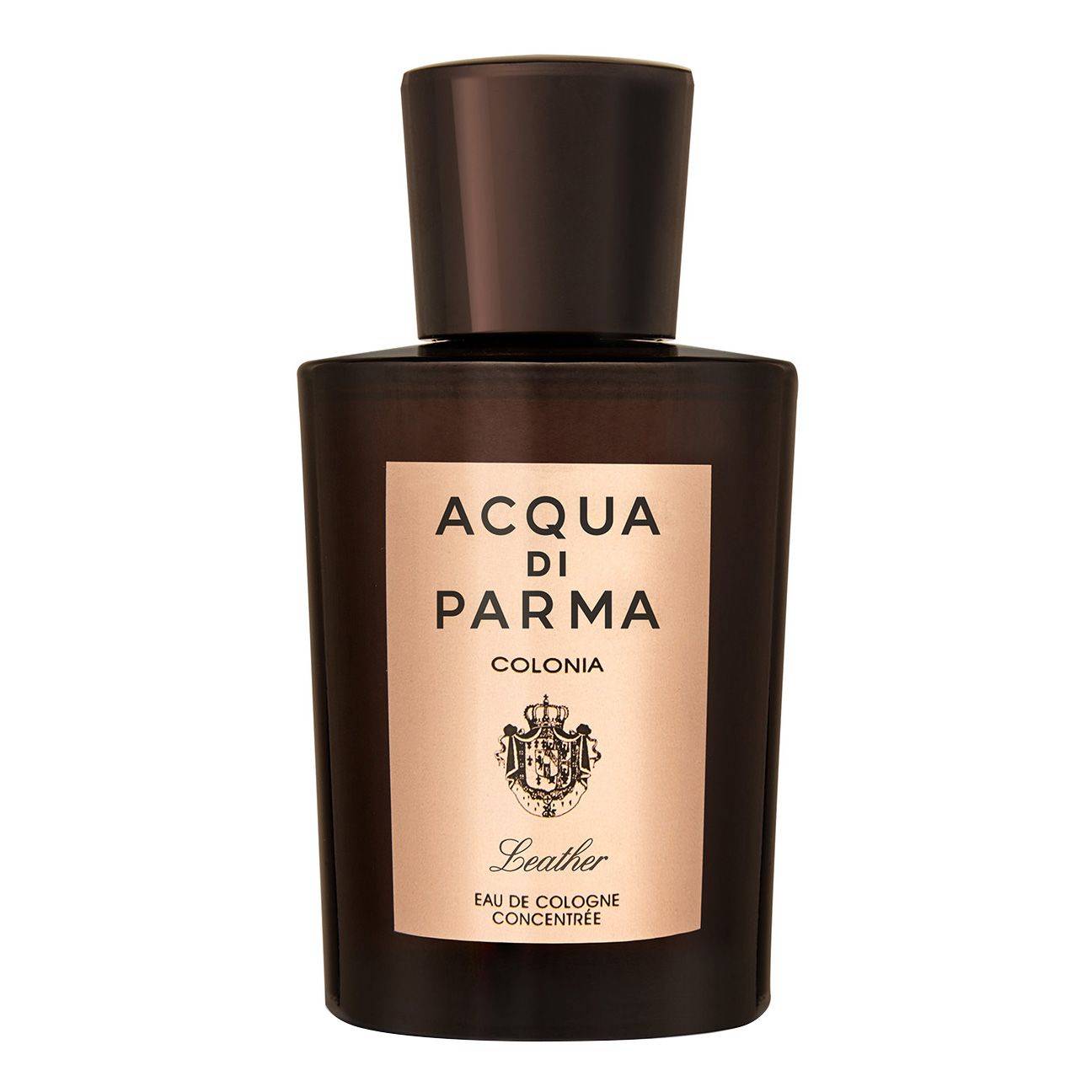 عطر و ادکلن آکوا دی پارما کولونیا لیدر ادو کلون کانسنتره