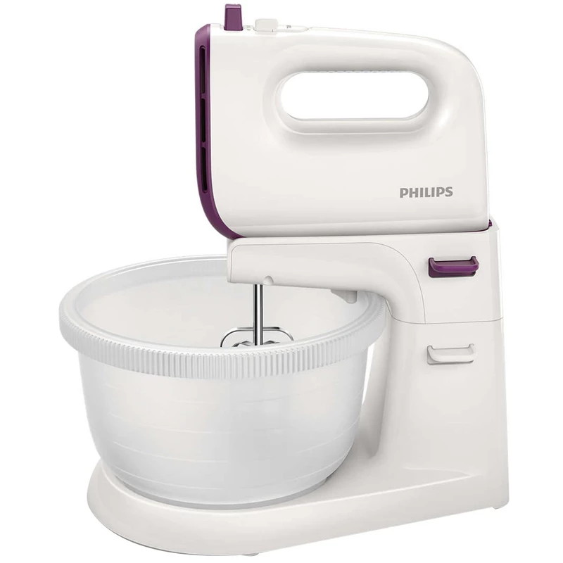 همزن فیلیپس مدل Philips HR3745