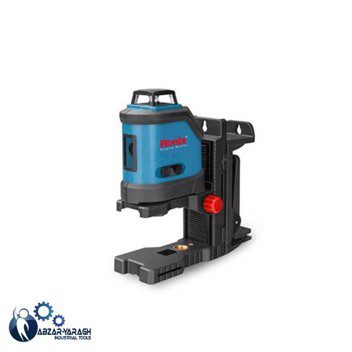 تراز لیزری 120+ 360 درجه رونیکس  RH-9502