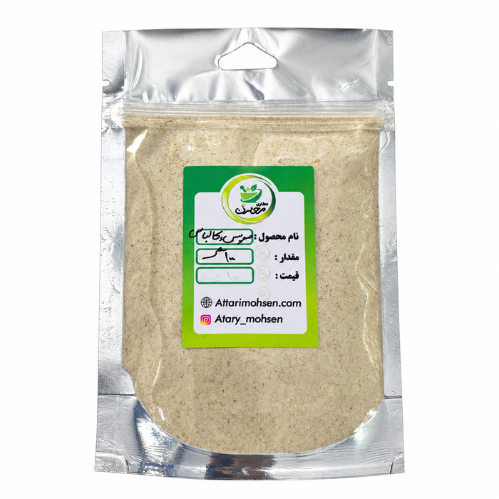 ادویه سوسیس و کالباس ۱۰۰ گرم؛ چاشنی معطر مخصوص فرآورده‌های گوشتی