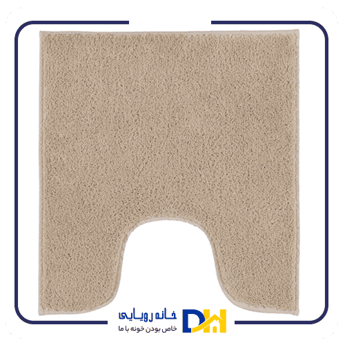 پادری فرنگی ایکیا SÖDERSJÖN
