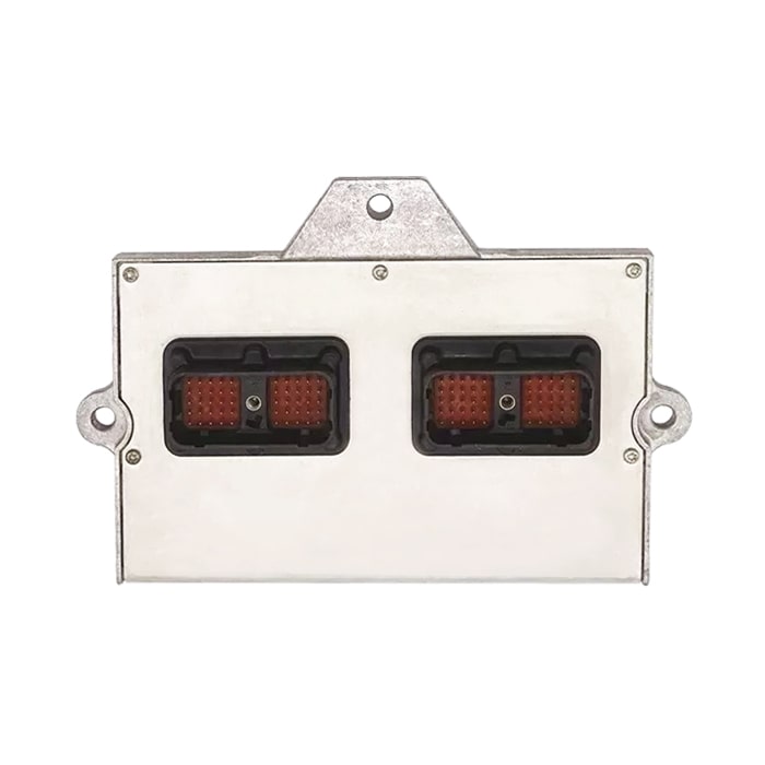 ECU کامینز CM550 ISB 3937299