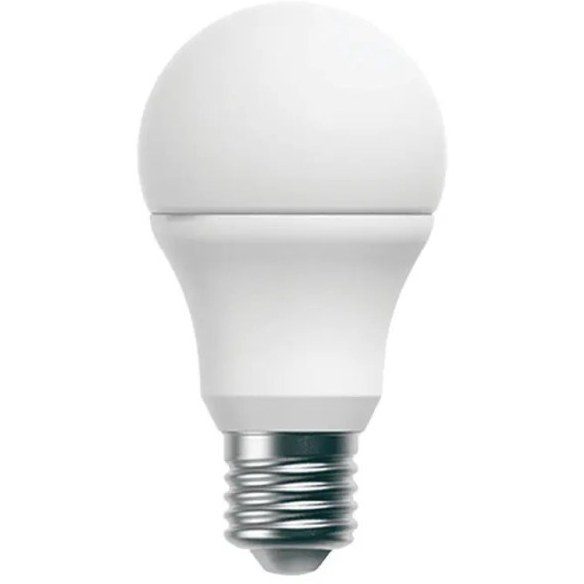 12وات حبابيLEDمهتابي سيماران