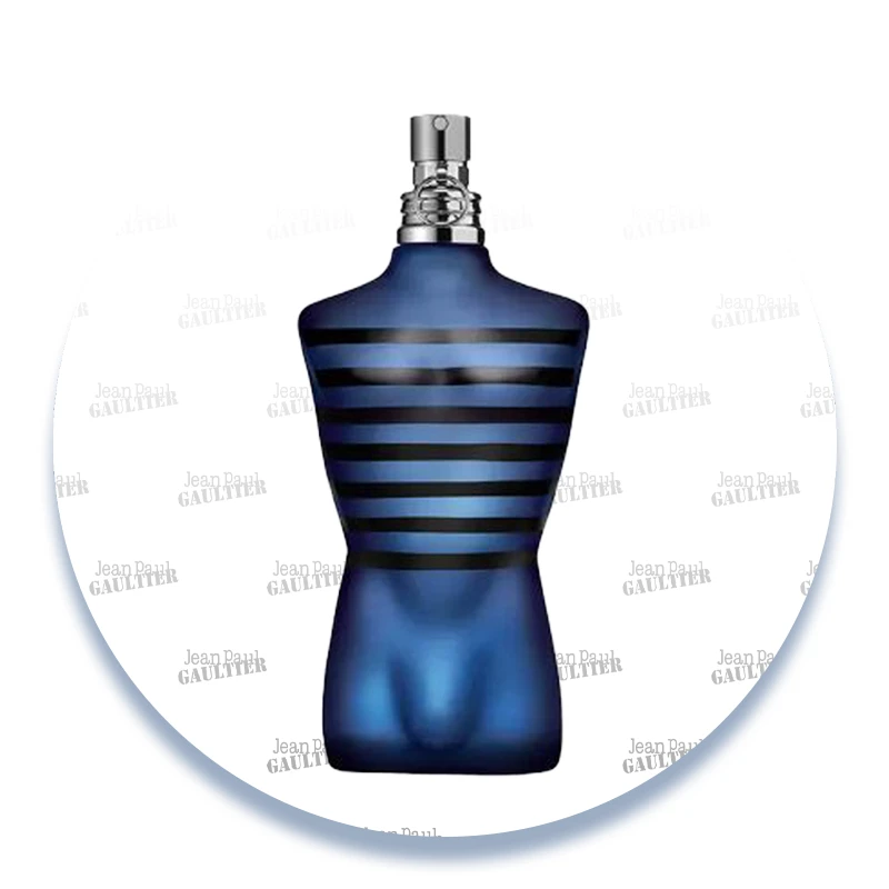 عطر ژان پل گوتیه اولترا میل | jean paul Gaultier Ultra meal