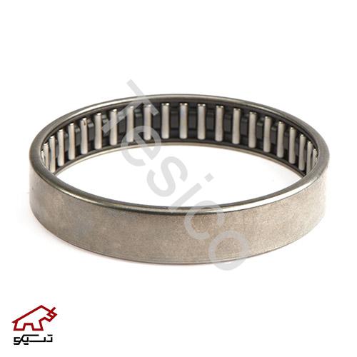 رولبرينگ پمپ گيربكس 4WG200.180 ZF