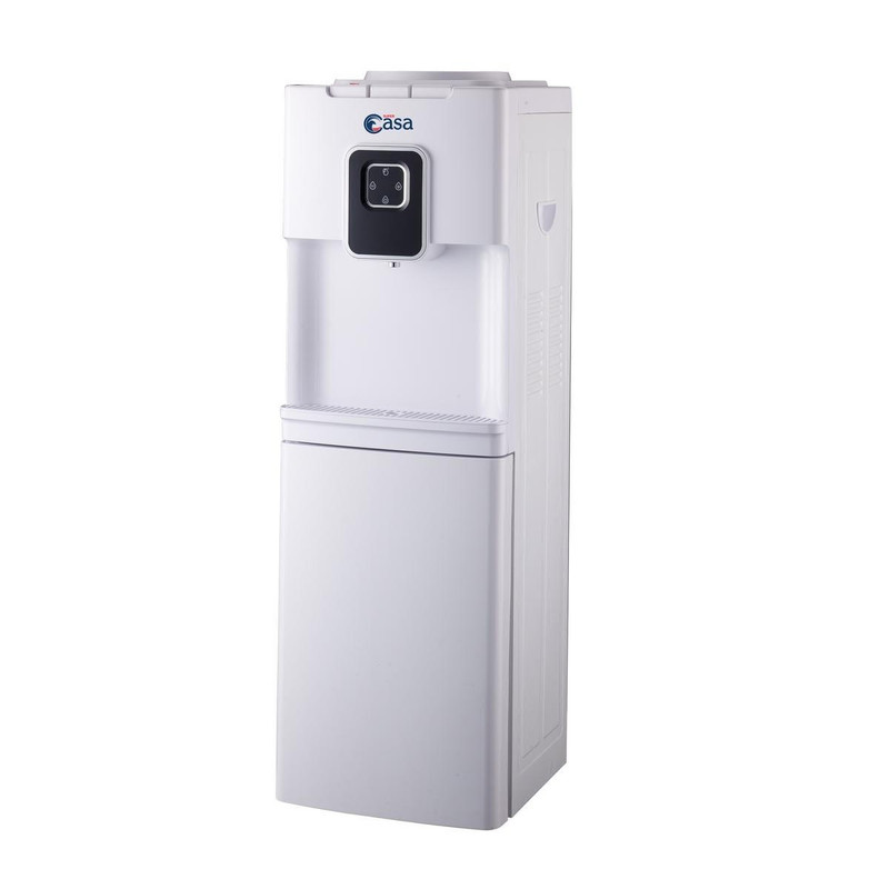 آبسردکن ایستاده سوپر کاسا مدل CA-867
