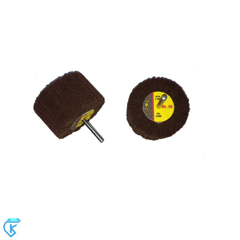 اسکاچ چتری 6*40*30 میلیمتری Medium