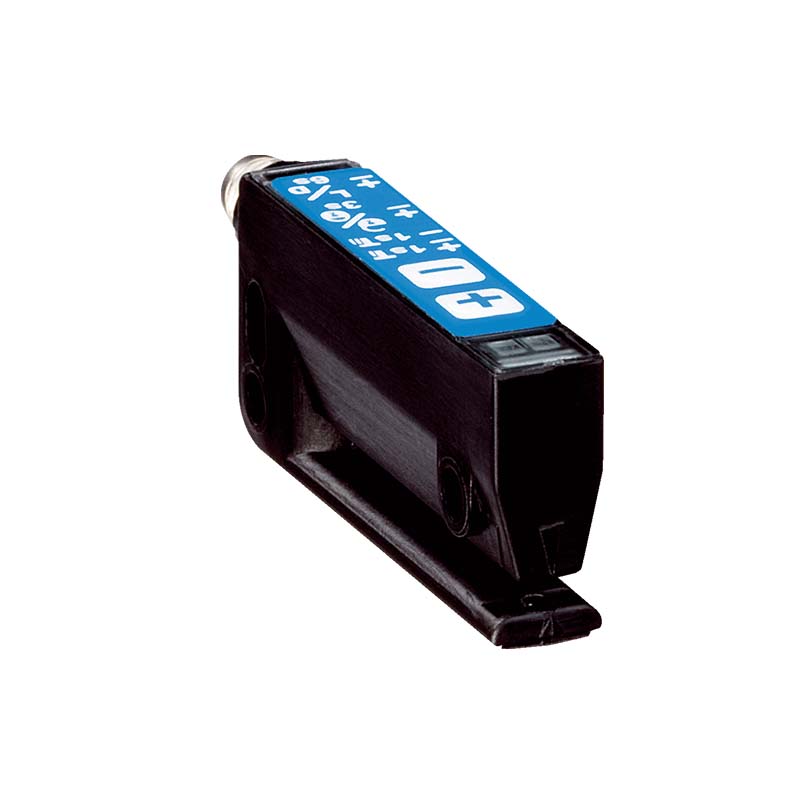 سنسور چنگالی نوری WFS3-40P415