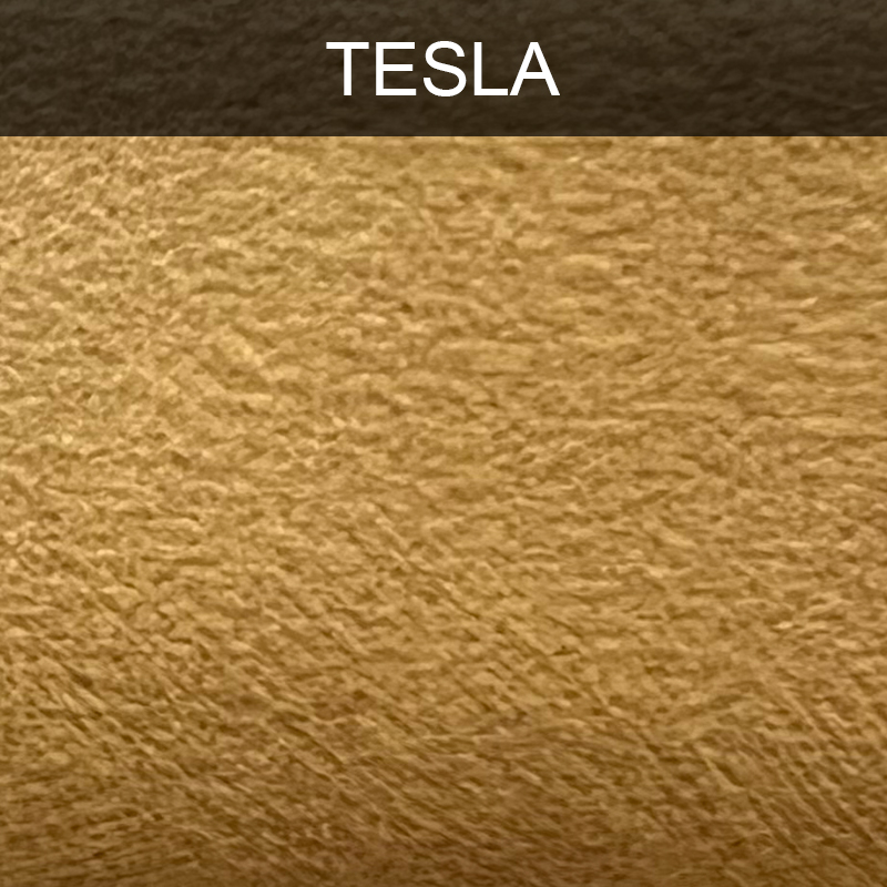 پارچه مبلی تسلا TESLA کد 12