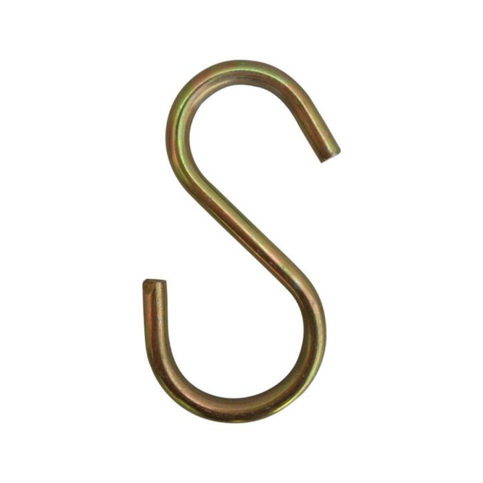 قلاب s سایز 6 امید