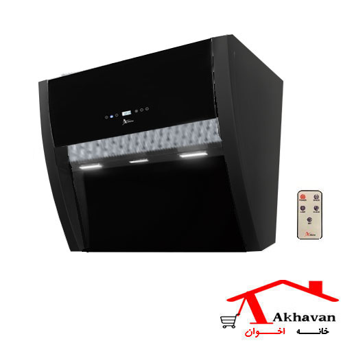هود مورب کد H69-B اخوان