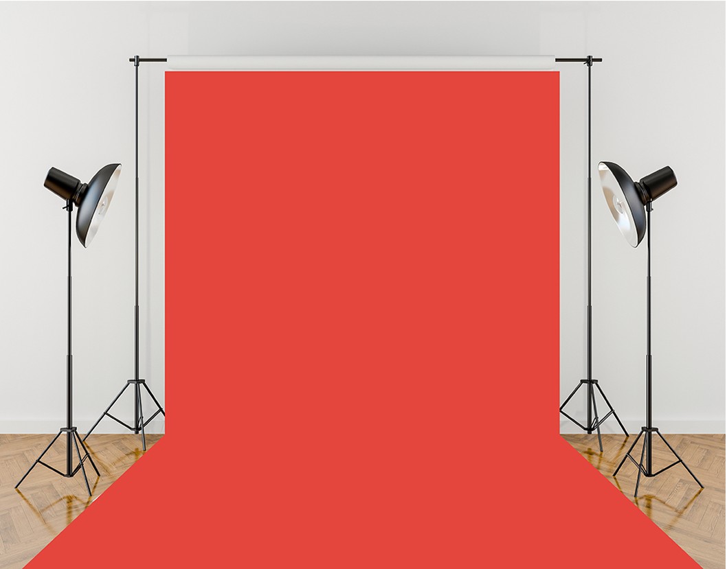 بکدراپ فون تک رنگ (1014) Color