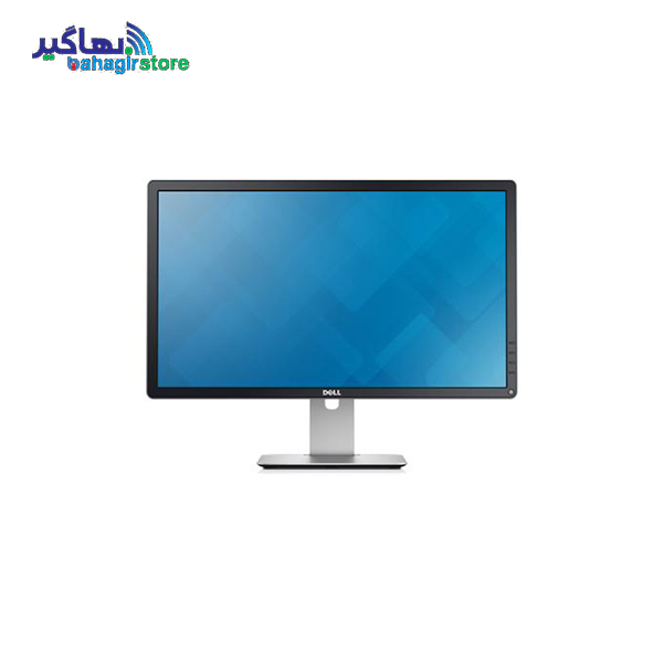 مانیتور 24 اینچ دل مدل Dell 2414