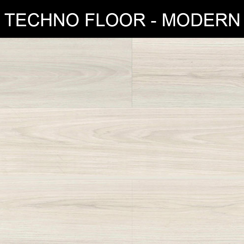 پارکت لمینت تکنو فلور کلاس مدرن Techno Floor کد 330