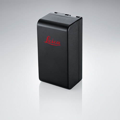 باطری طرح Leica GEB121