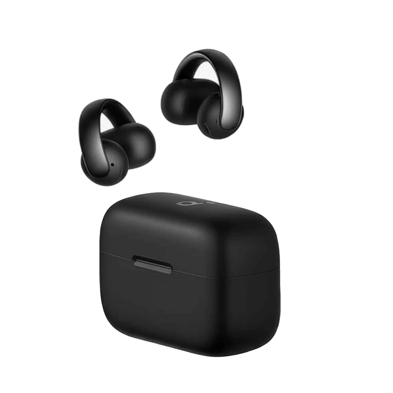 هدفون بلوتوثی انکر مدل Anker SoundCore AeroClip