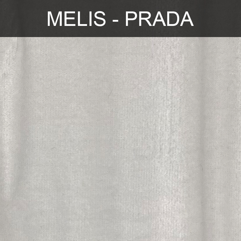 پارچه مبلی ملیس پرادا PRADA کد 1