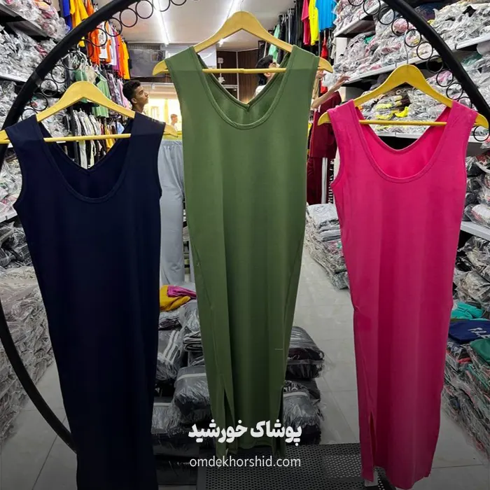 سارافن بلند کبریتی