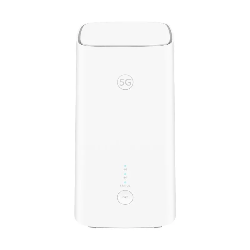 مودم 5G هواویی CPE5 مدل H155-381 (ریفر)