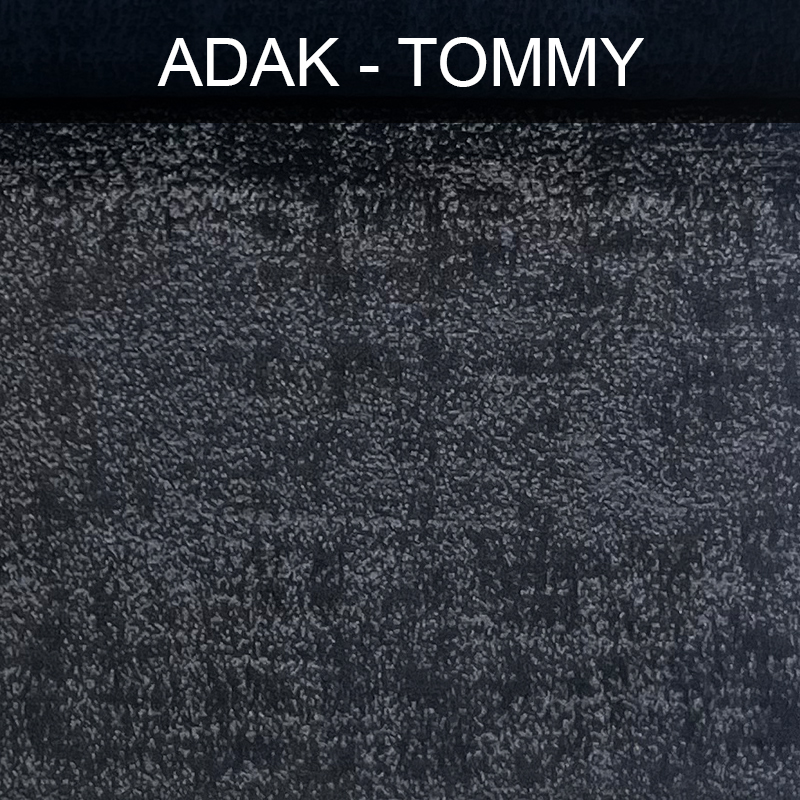 پارچه مبلی آداک تامی TOMMY کد 17